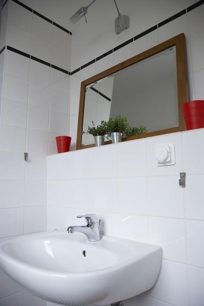 Ginkgo Hotel Oberursel Chambre photo